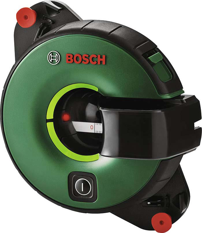 BOSCH ATINO LINE LASER