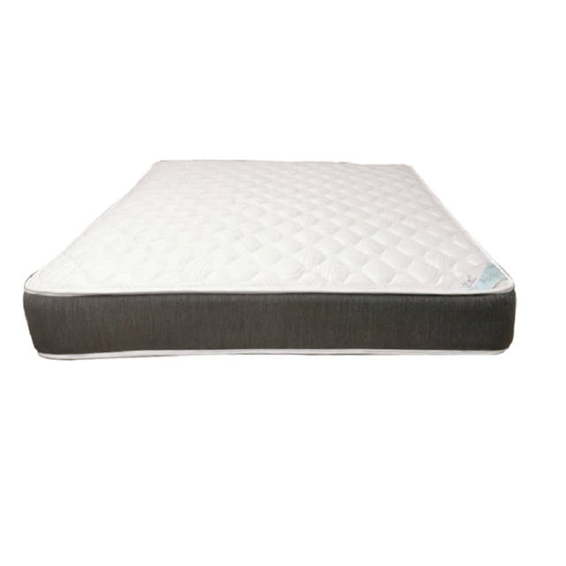 MATTRESS APOLLO 107X192CM H25-26CM 3.5FT