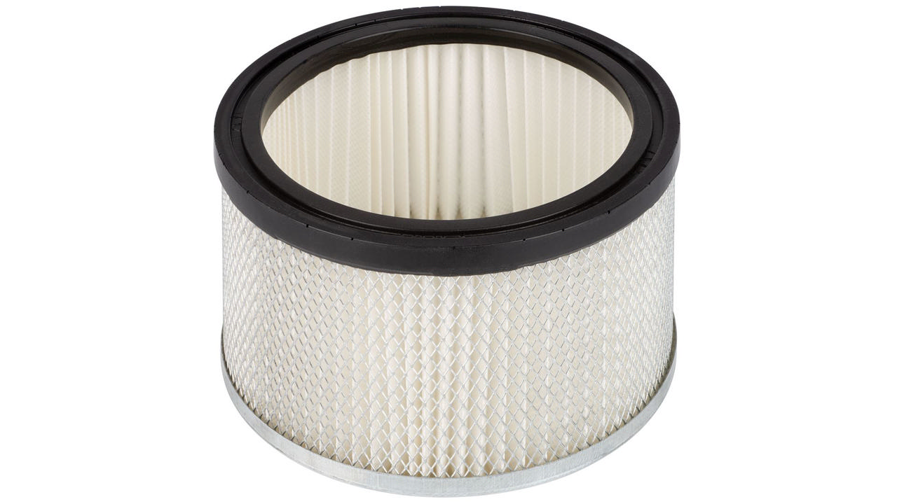 POWERPLUS POWX3000B DUST FILTER FOR POWX300