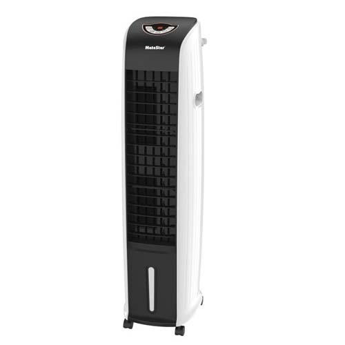 MATESTAR MAT-19B AIR COOLER 10L 100W