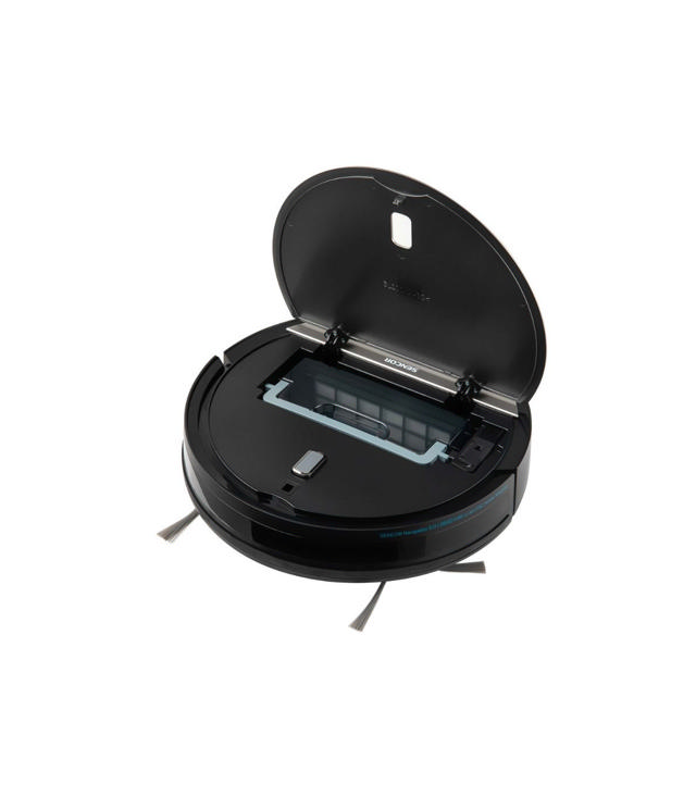 SENCOR SRV2230TI ROBOT VACUUM CLEANER