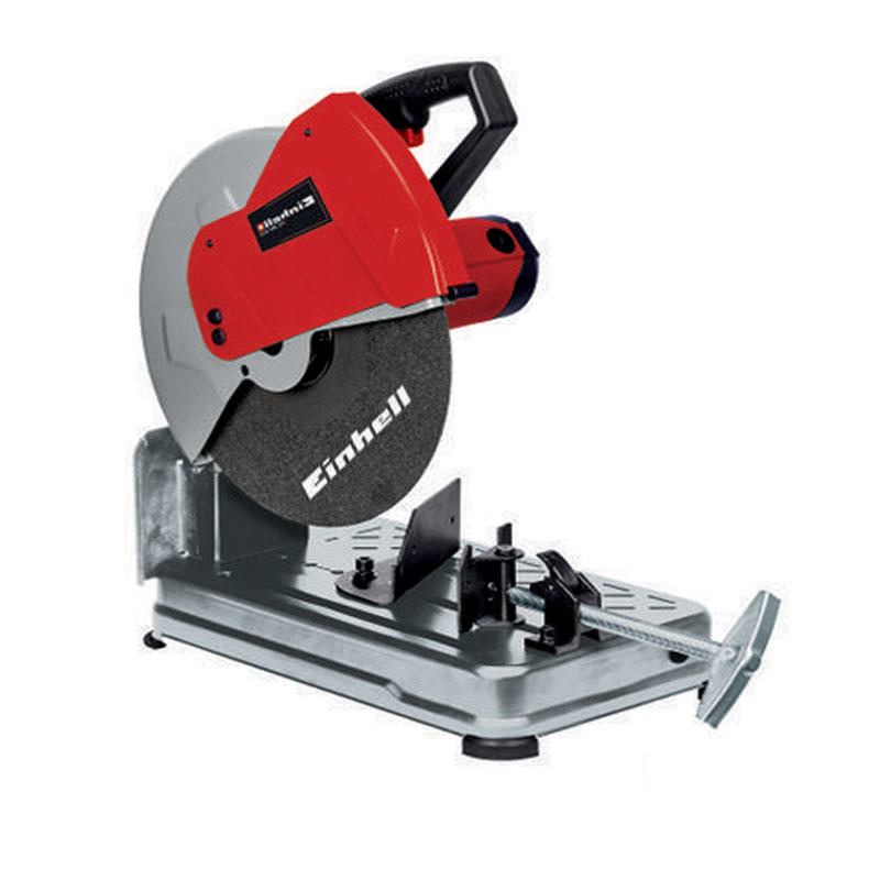 EINHELL TC-MC 355 METAL CUTTING SAW 2300W