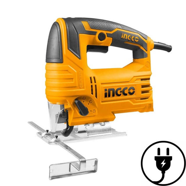 INGCO JS57028 JIGSAW 570W