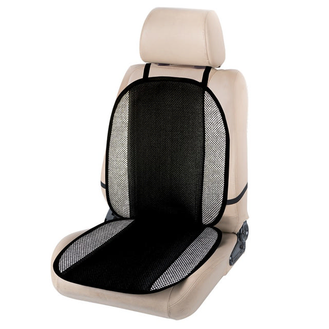 FALCON CAR CUSHION SUMMER COMFORT