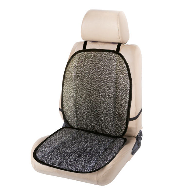 FALCON CAR CUSHION SUMMER COOL