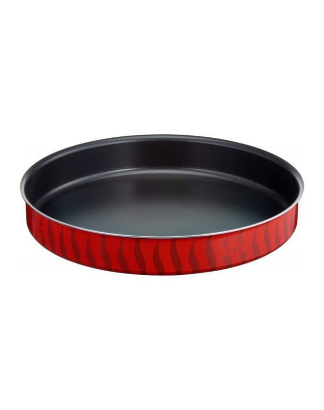 TEFAL J1329382 ROUND OVEN DISH 30CM