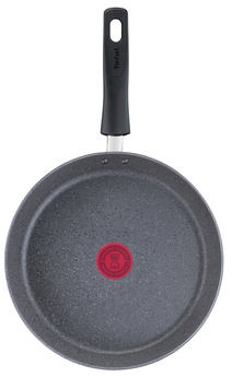 TEFAL G2663802 NATURAL FORCE INDUCTION ΚΡΕΠΙΕΡΑ 25CM