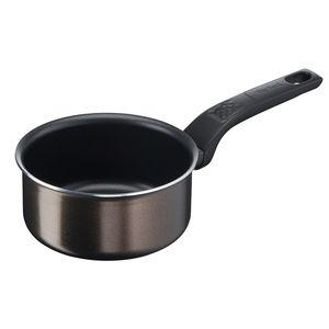 TEFAL COOK N CLEAN SAUCEPAN 20CM