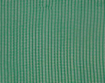 OLIVE NET 85GR 8X12M GREEN