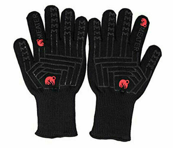 MEATER MT-GV01 GLOVES