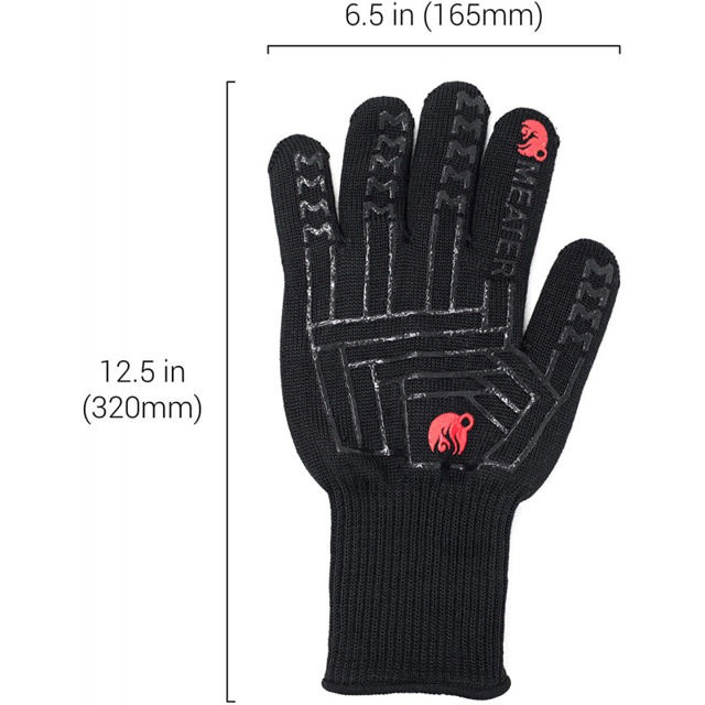 MEATER MT-GV01 GLOVES