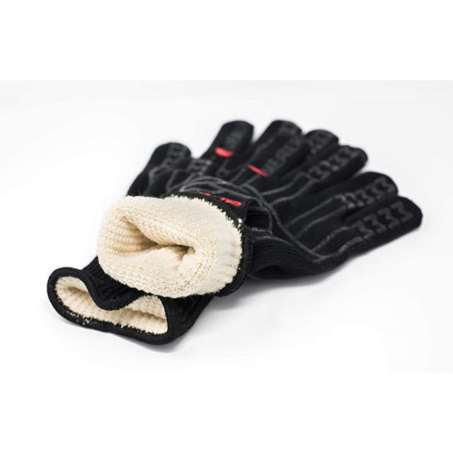 MEATER MT-GV01 GLOVES