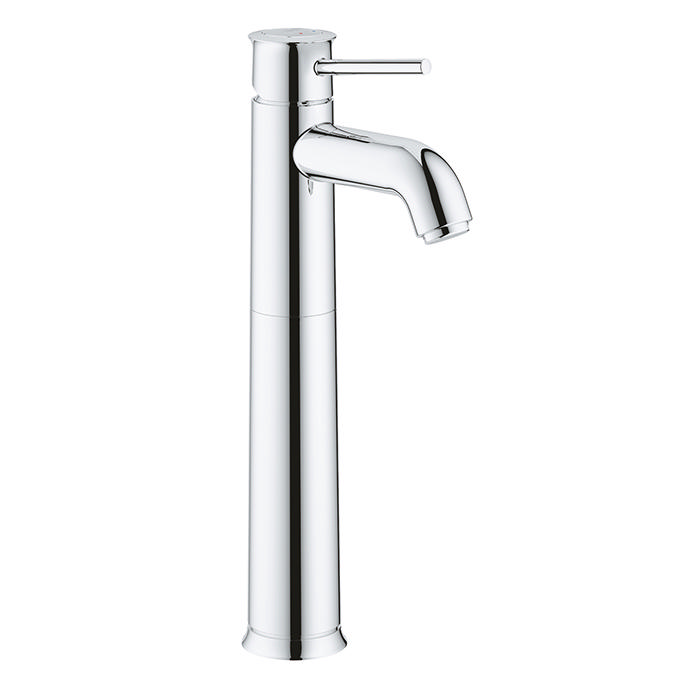 GROHE START CLASSIC SINGLE-LEVER BASIN MIXER XL