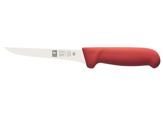 ICEL BONING KNIFE 15CM