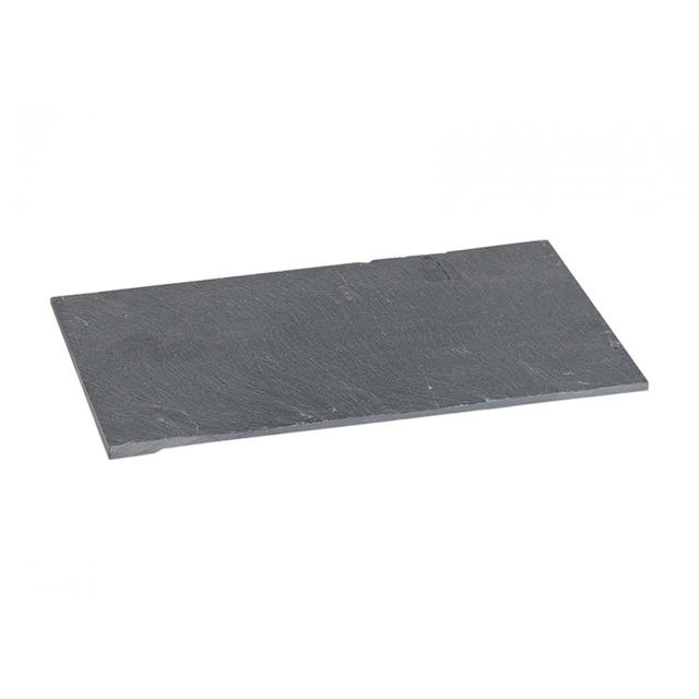 ALPINA SERVING TABLET SLIDER 22X14CM