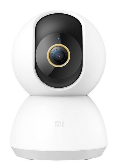 XIAOMI MI 360' HOME CAMERA 2K