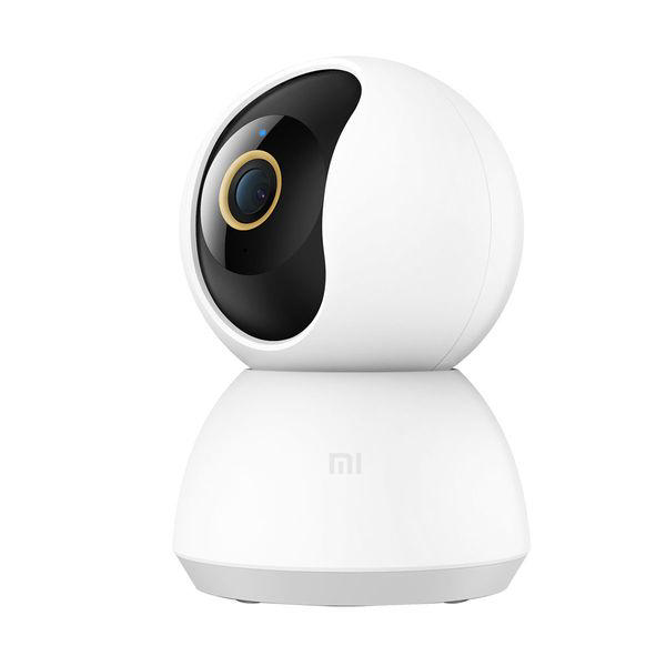 XIAOMI MI 360' HOME CAMERA 2K