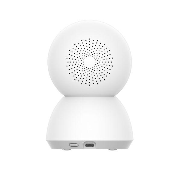 XIAOMI MI 360' HOME CAMERA 2K