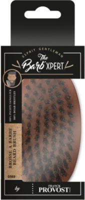 BARB'XPERT BEARD BRUSH