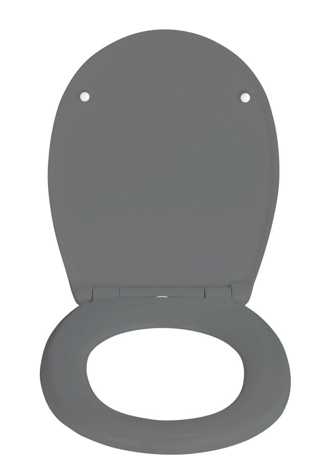 WENKO SEAT VORNO NEO DURO GREY