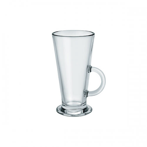 CONIC MILK MUG 280ML