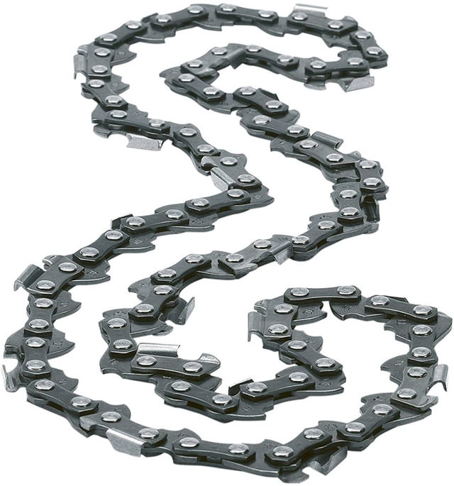 BLACK & DECKER A6245CS-XJ CHAIN 45CM