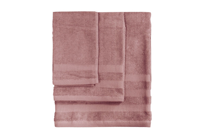 EASY HOME SENSIA BATH TOWEL 70X130CM SOMON