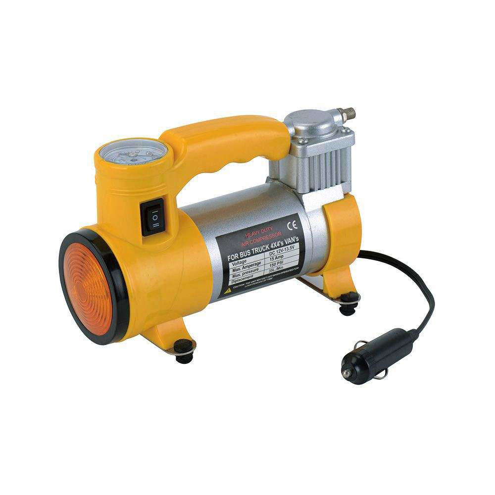 FALCON AIR COMPRESSOR HEAVY DUTY