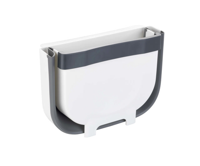 WENKO OVER -DOOR BIN FAGO 5L