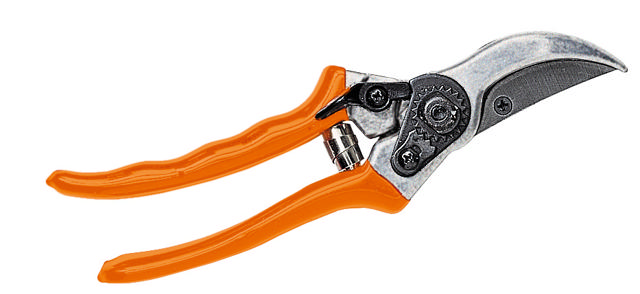 STIHL 00008813604 BYPASS ΚΛΑΔΕΥΤΗΡΙ 21.5CM