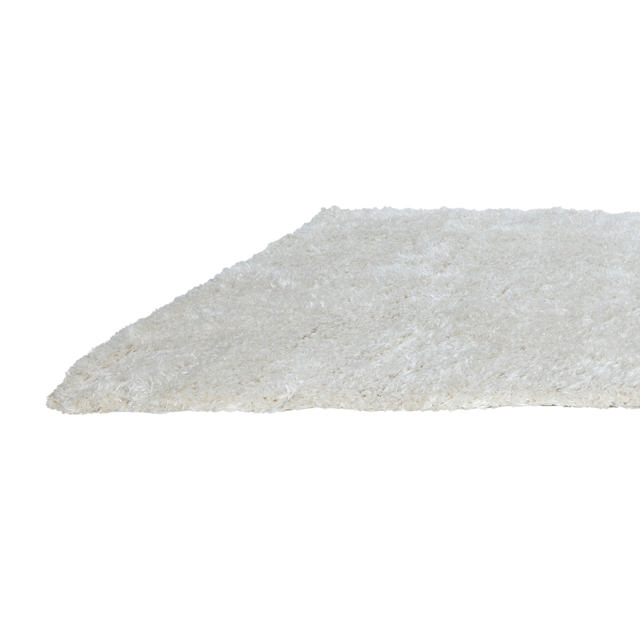 SKIN CARPET CREAM 200X290CM