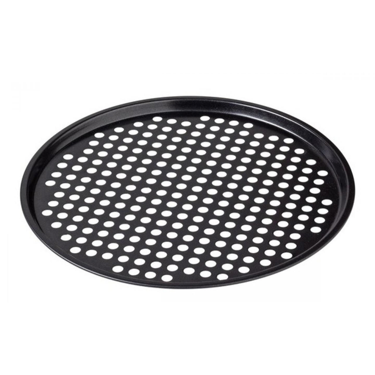 PYREX DAILY BAKEWARE PIZZA PAN 31CM