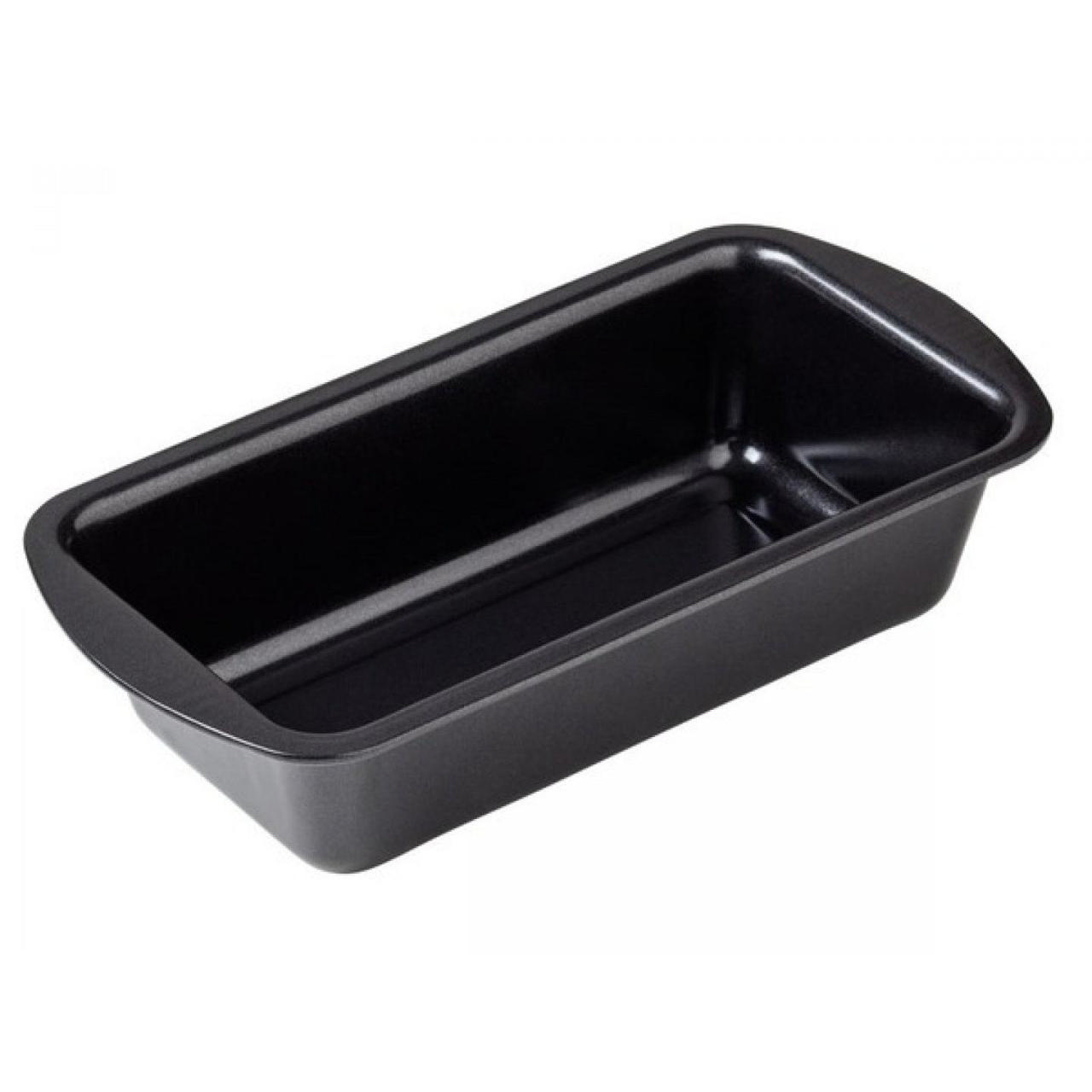 PYREX DAILY BAKEWARE LOAF TIN 22X11CM 1.1LTR