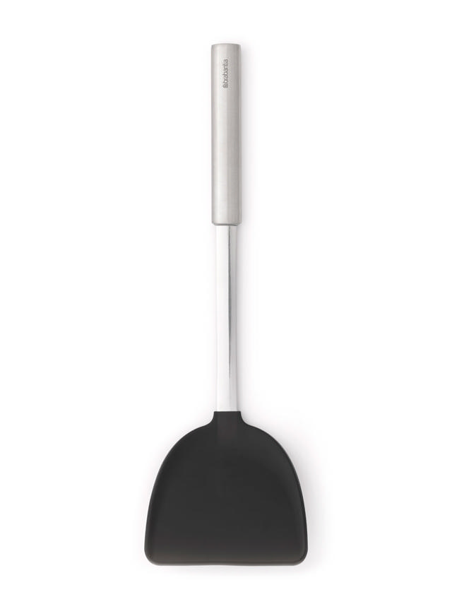 BRABANTIA WOK SPATULA NON STICK