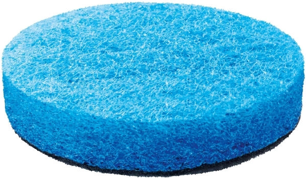 BOSCH 1600A023KZ MICROFIBRE NON-SCRATCH