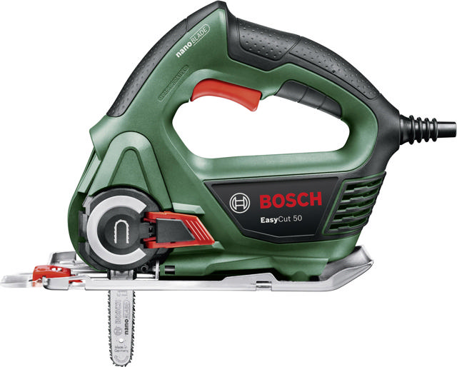 BOSCH 06033C8000 ΗΛΕΚΤΡΙΚΗ ΣΕΓΑ 500W