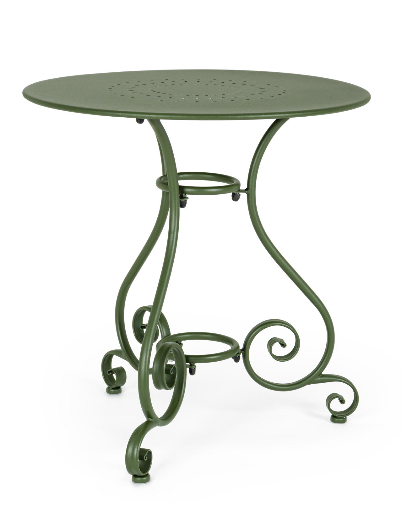 BIZZOTTO ETIENNE TABLE D70CM GREEN