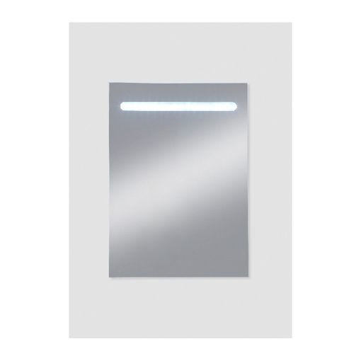 JOKEY LED MIRROR E-LIGHT3 50 X 70 CM