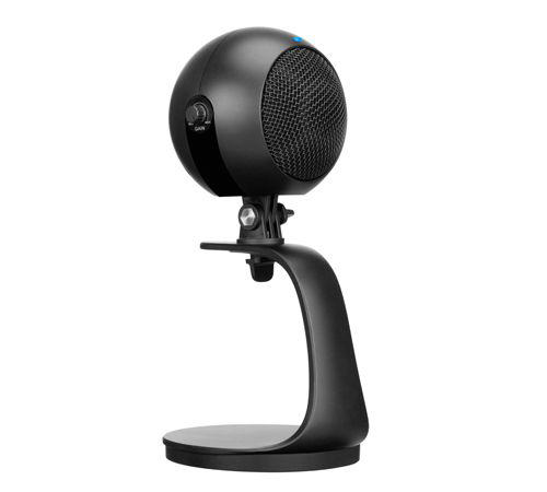 BOYA BY-PM300 DESKTOP USB MICROPHONE