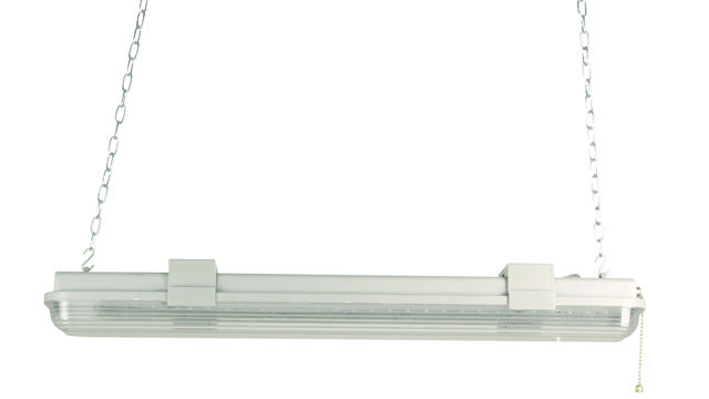 LUXFORM LIGHTING ΗΛΙΑΚΟ ΜΟΝΟ ΦΩΤΙΣΤΙΚΟ 1000LM