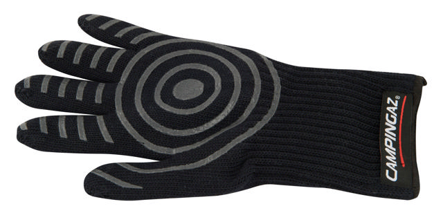 CAMPINGAZ PREMIUM BBQ GLOVE