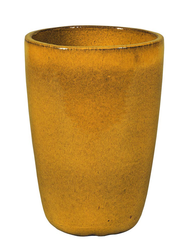 NDT CERAMIC POT SHANGHAI 2-01T D48XH57CM