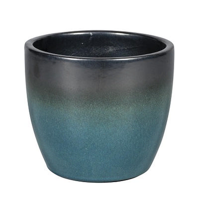 NDT CERAMIC POT SHANG 15-01MDB D38XH33CM