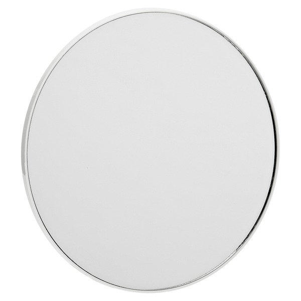 WENKO MAGNIFYING COSMETIC MIRROR D:12CM