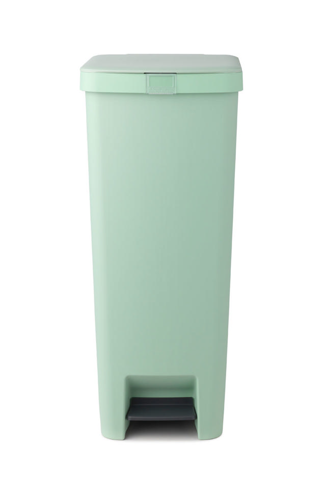 BRABANTIA STEPUP PEDAL BIN 40L MINT