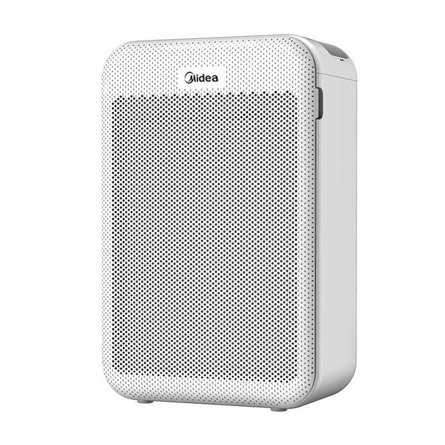 MIDEA KJ350G-S1 AIR PURIFIER