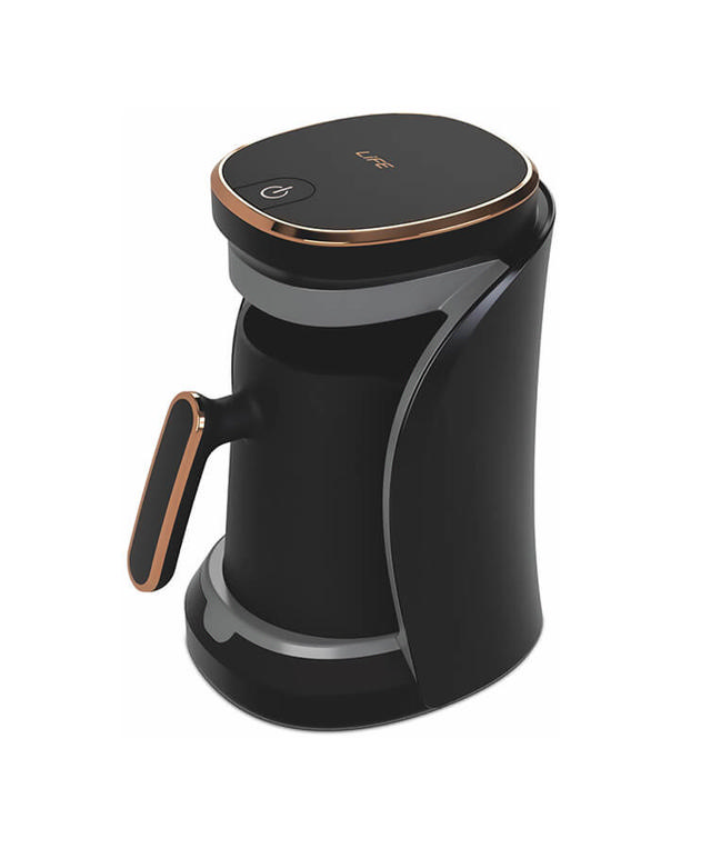 LIFE TABIS COFFEE MAKER 500W