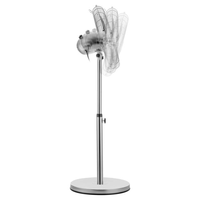 SENCOR SFN 4040SL METAL FAN ⌀40CM