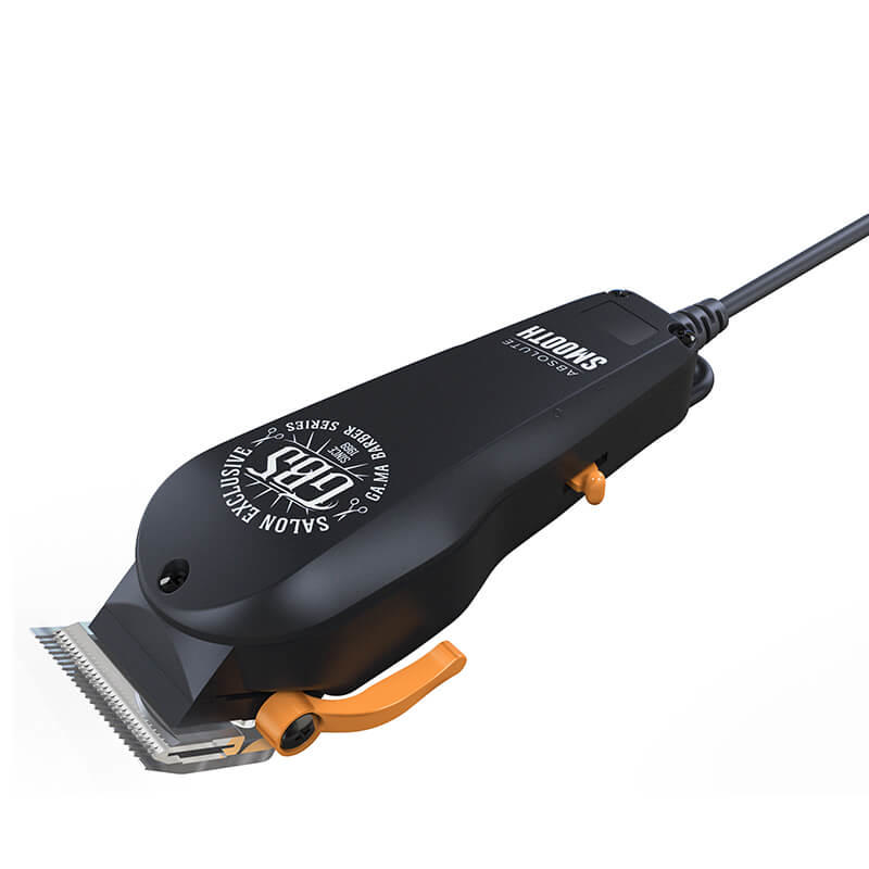 GBS HAIR CLIPPER CORDED