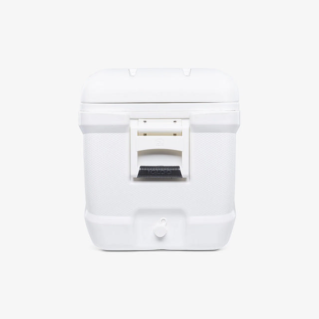 IGLOO COOLER MARINE CONTOUR 142L 